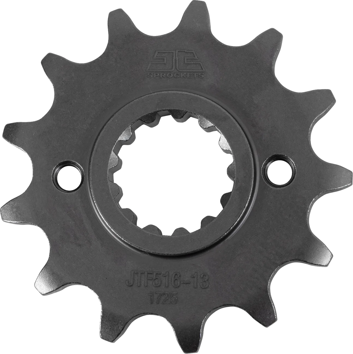 Front Sprocket