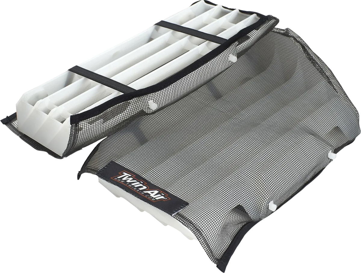 Radiator Sleeve
