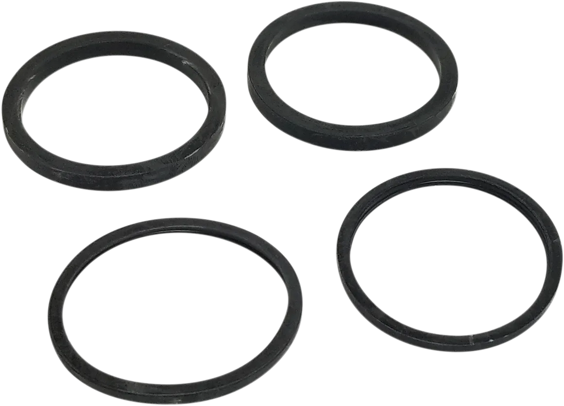 Brake Caliper Seal Kit