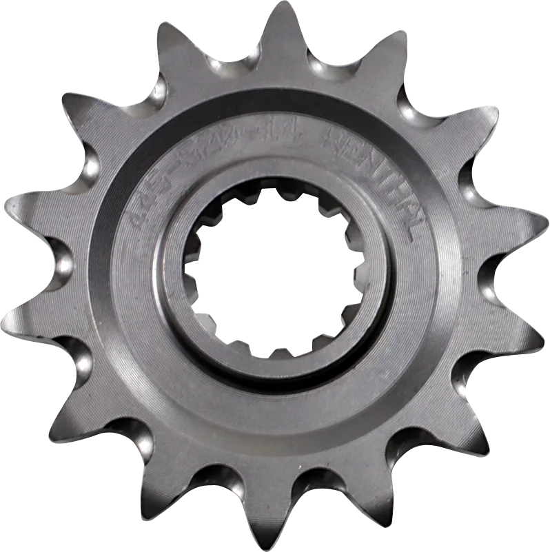 Front Sprocket