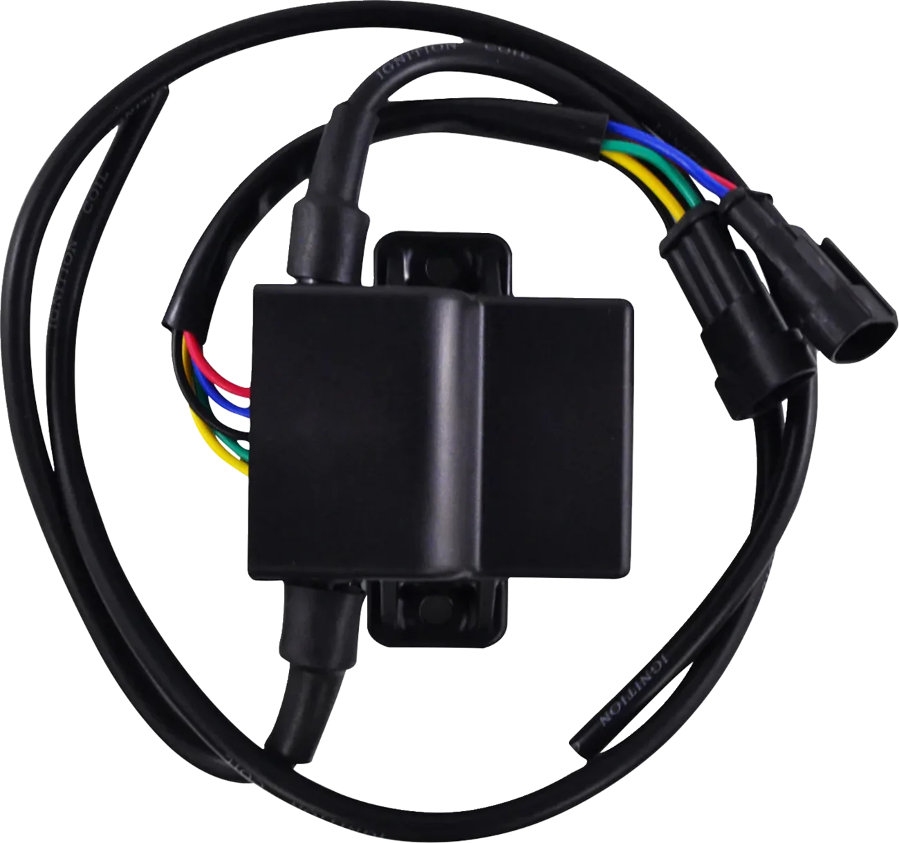 Ignition Controller Coil