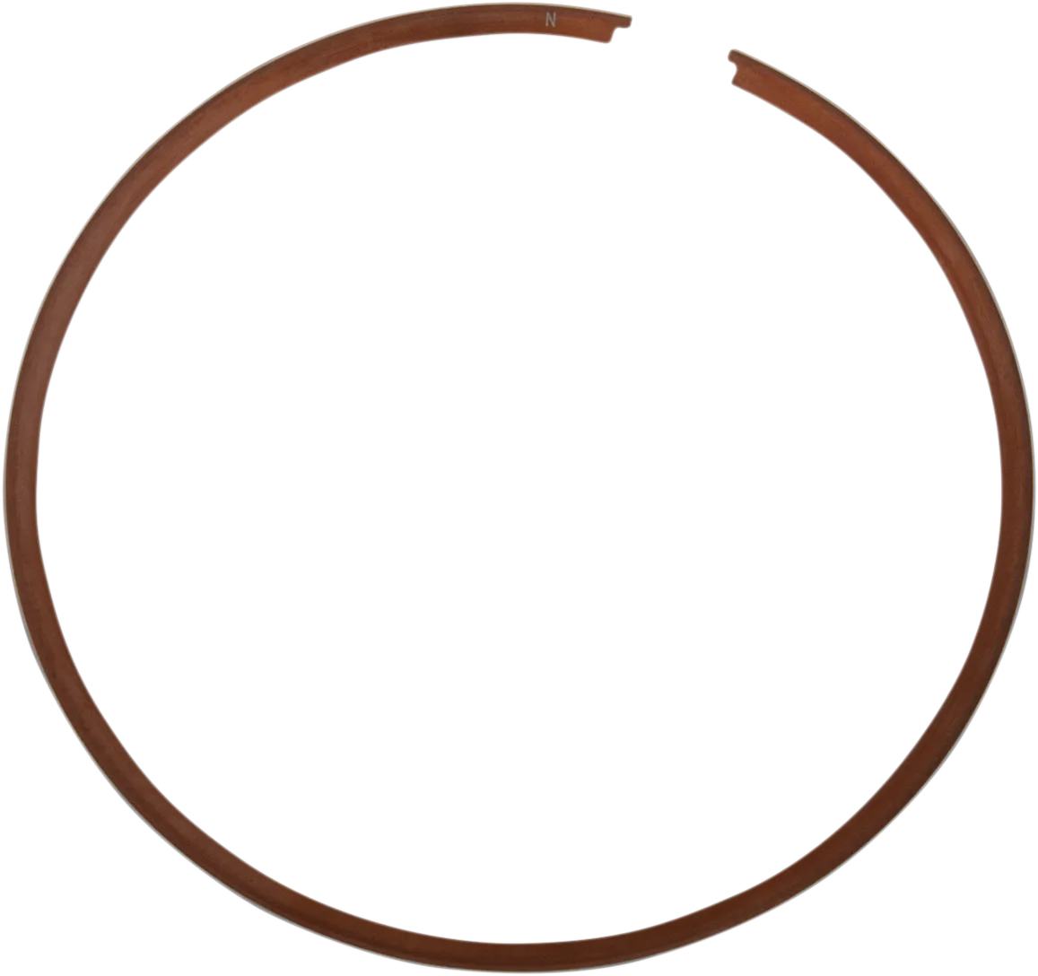Replacement Rings