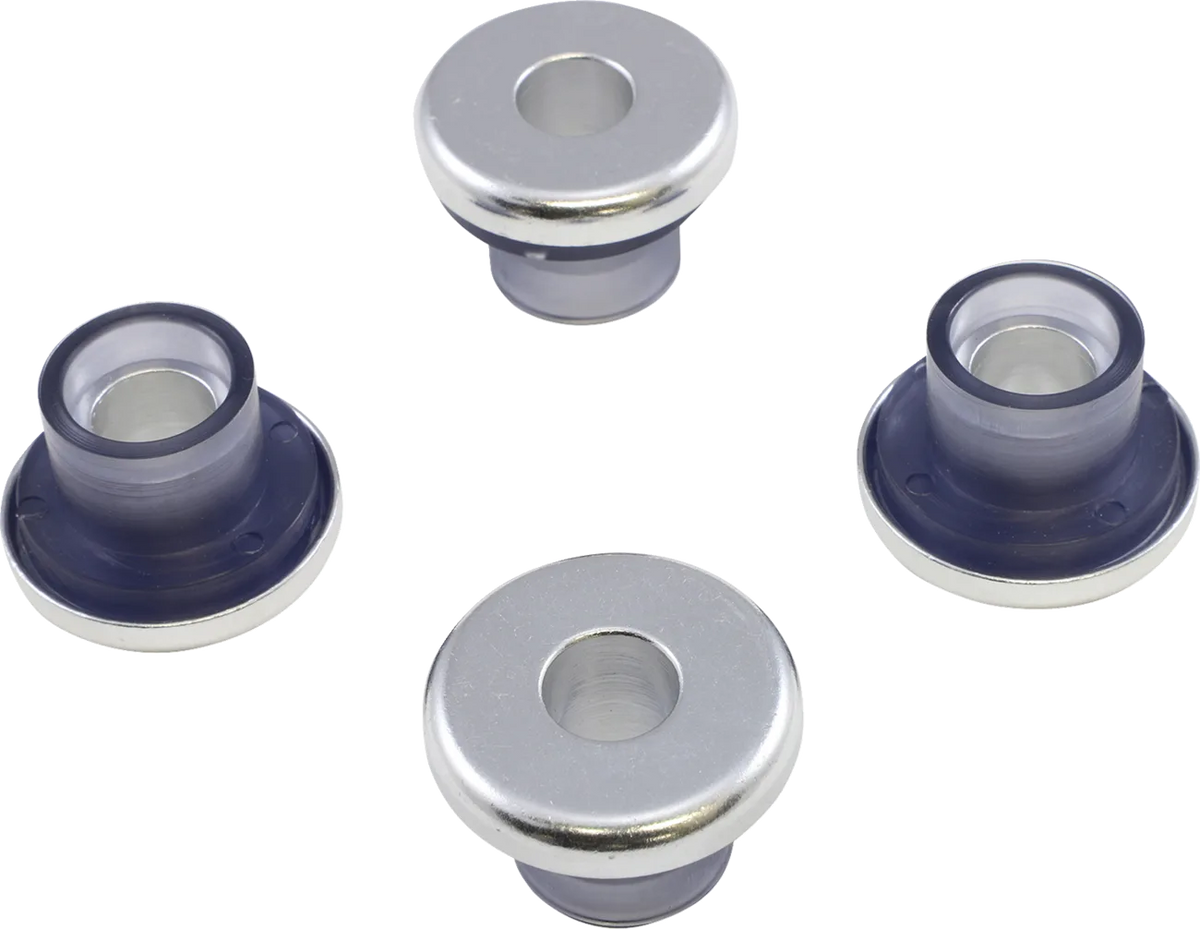 Gooden Tight™ Handlebar Riser Bushing Kit for Harley Davidson