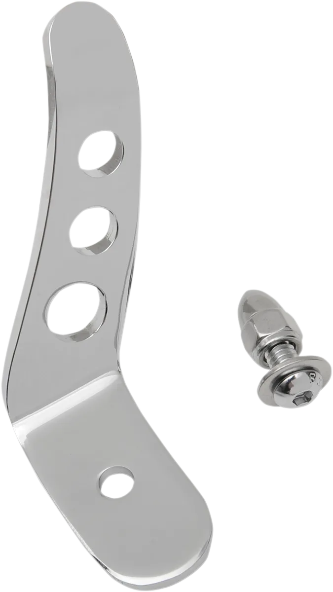 Easy Find Kickstand Extension