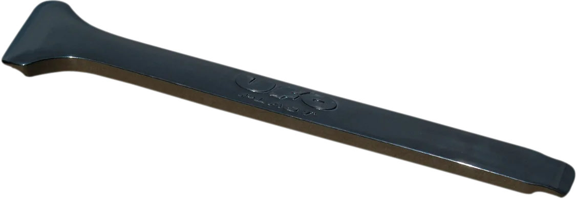 Mud Remover