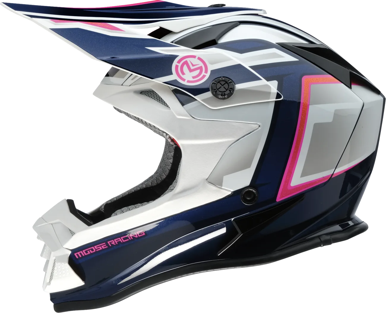MR3 F.A.F. Helmet