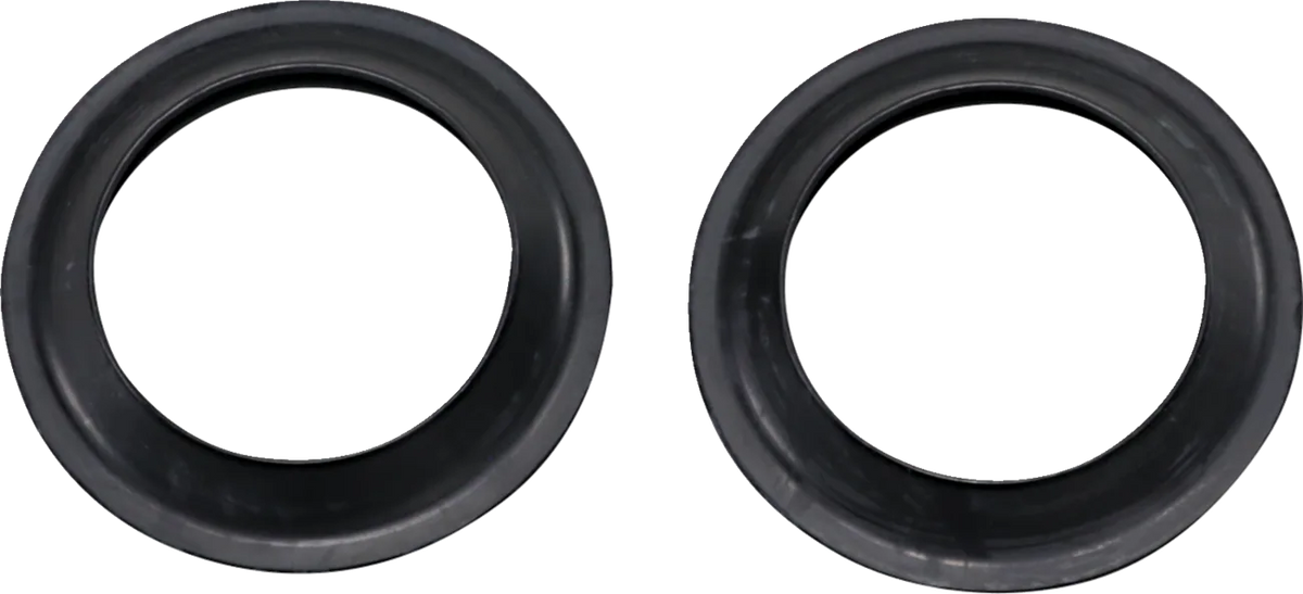 Replacement Seal