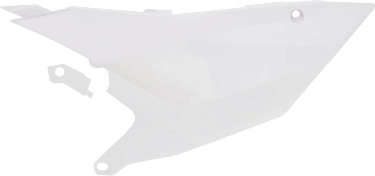 Replacement Side Panels