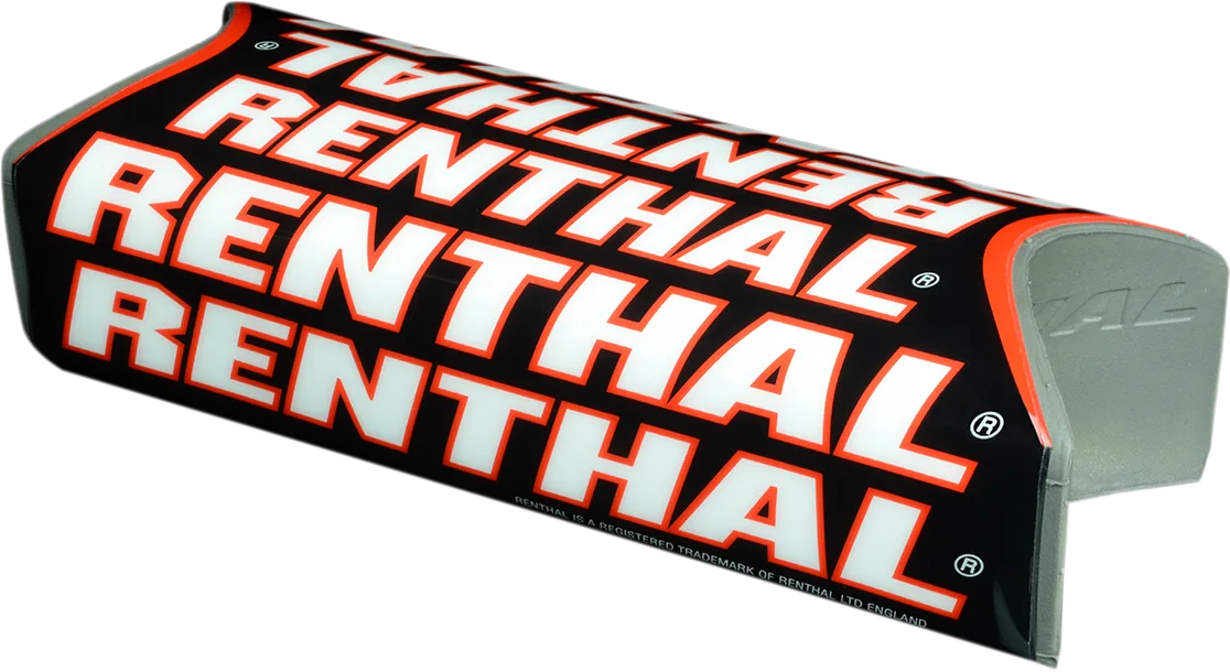 Team Issue Fatbar™ Handlebar Pad