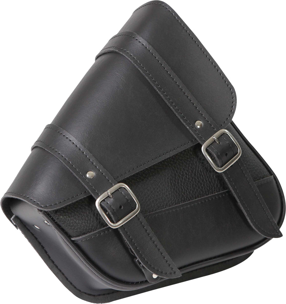 Swingarm Bag