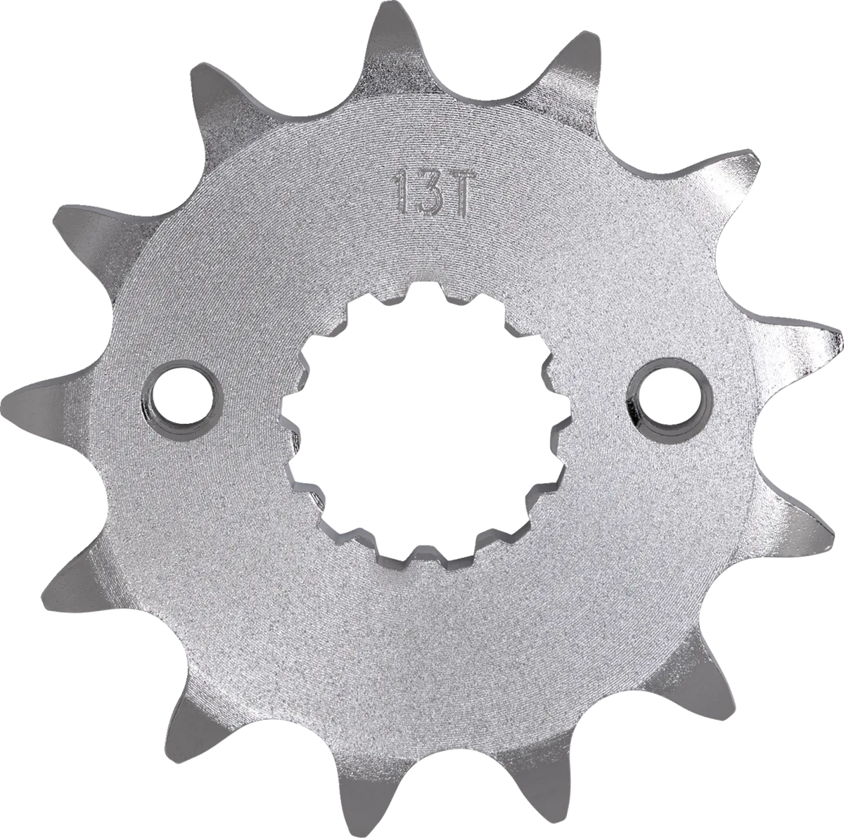 Front Sprocket