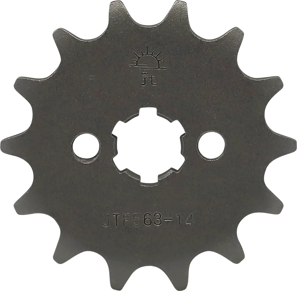 Front Sprocket