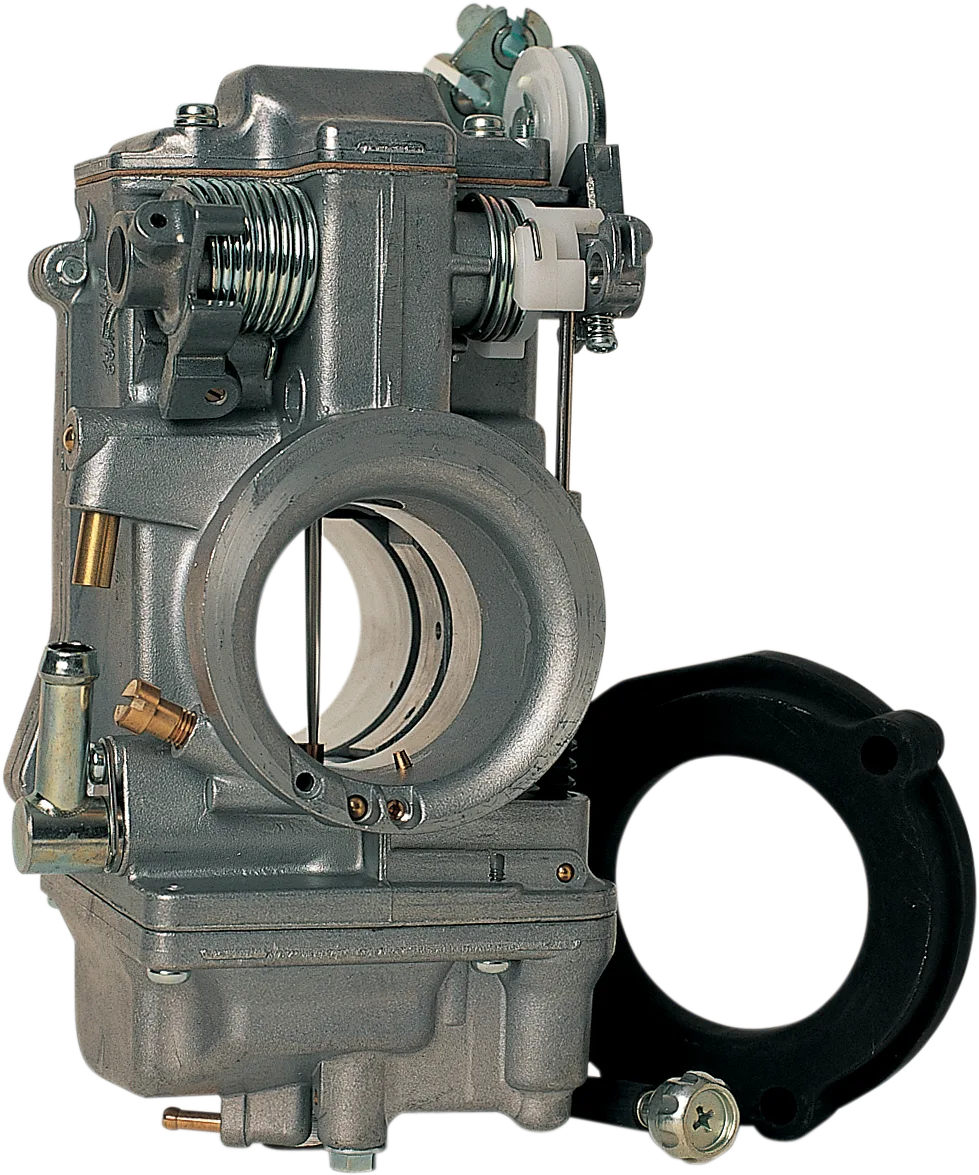 HSR Smoothbore Carburetor Easy Kit