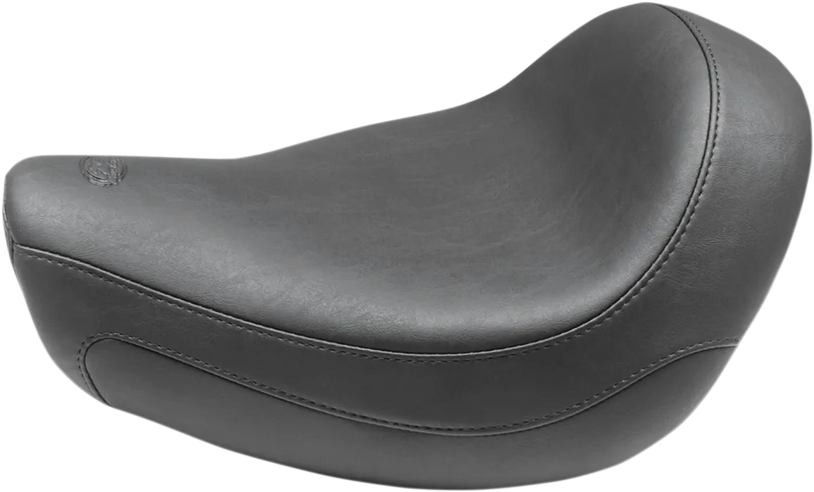 Tripper™ Seat