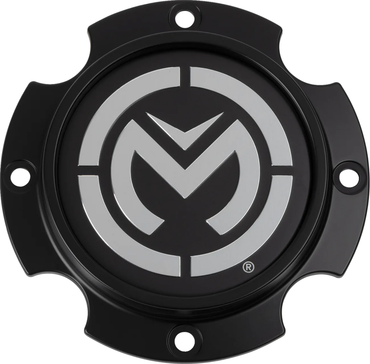 27X Wheel Center Cap