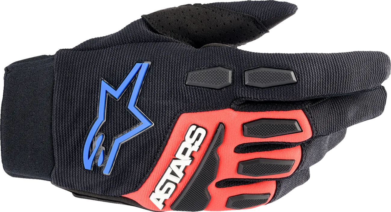 Full Bore XT Gloves