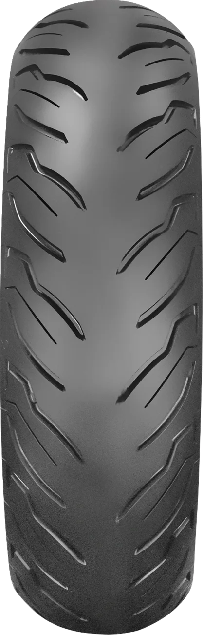 AE2 Tire