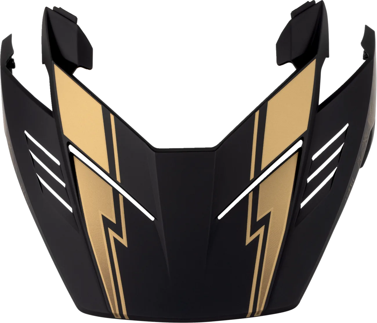 Elsinore™ Helmet Peak — Kaonohi