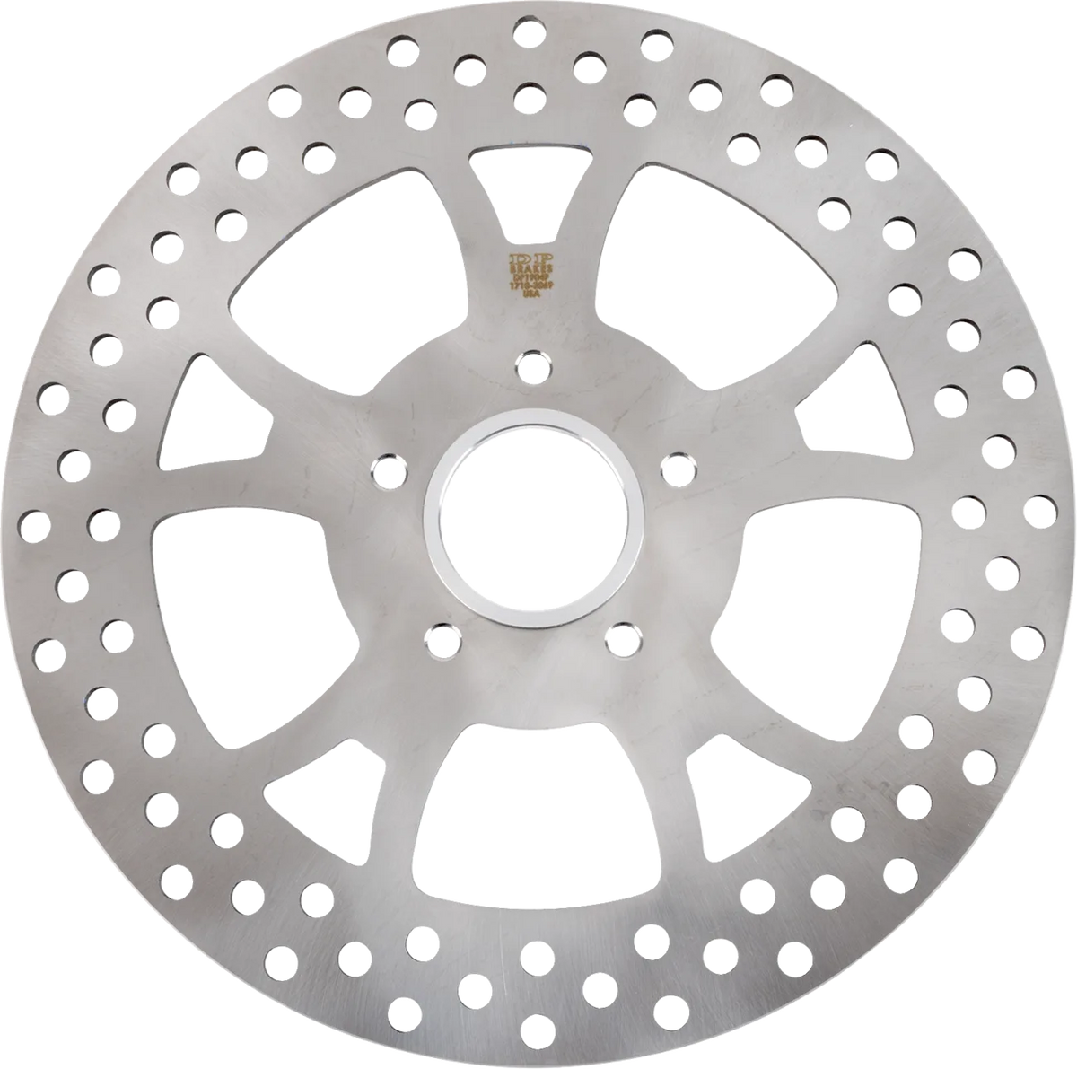 Brake Rotor