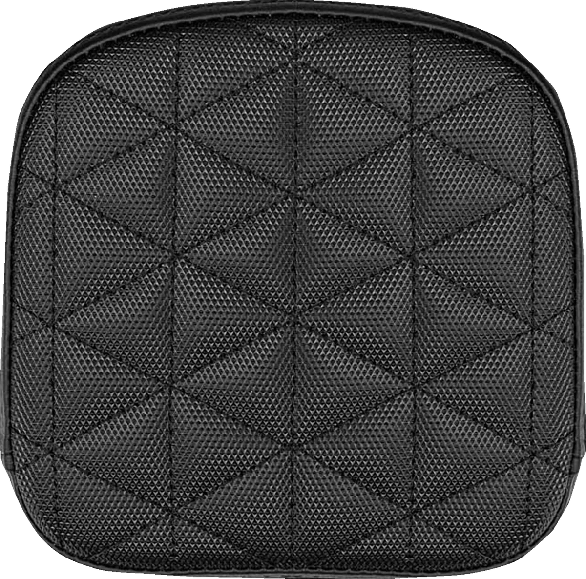 Mini Contour Sissy Bar Pad