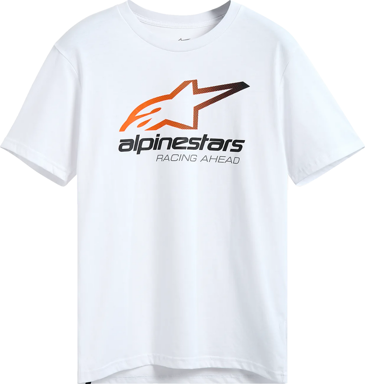 Aligned CSF T-Shirt