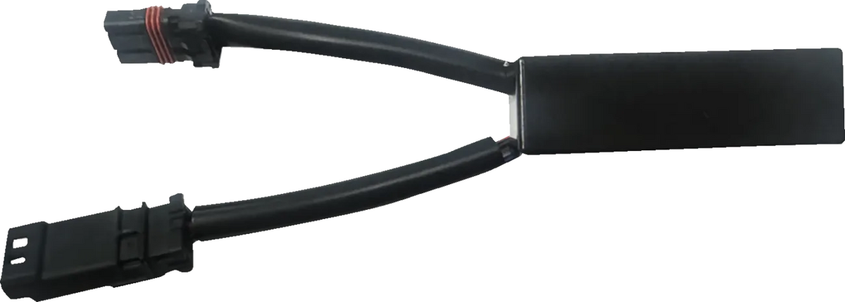 Taillight Sync Module