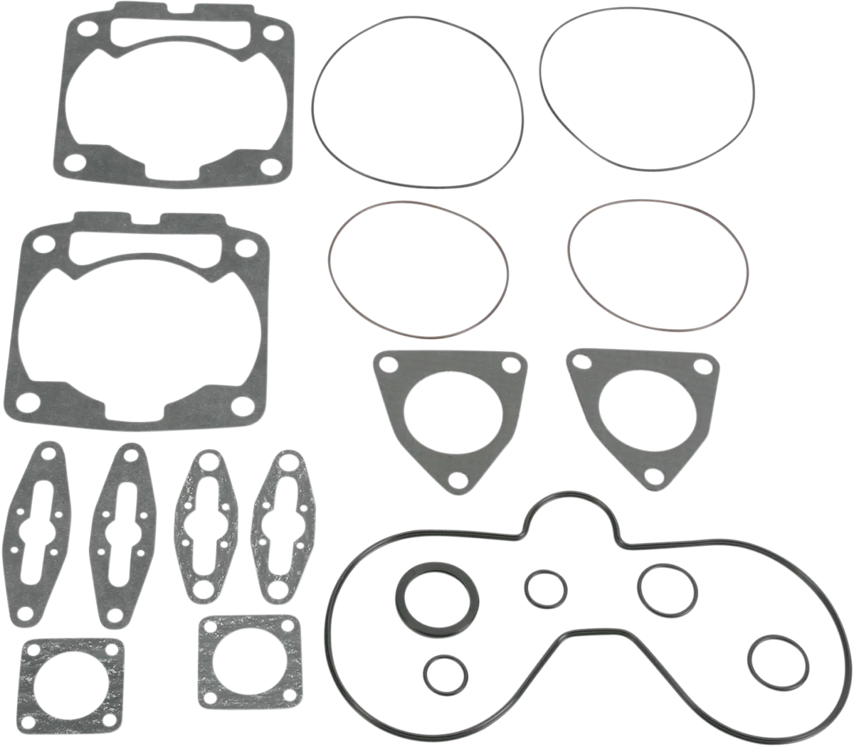 Pro-Formance Top End Engine Gasket Set