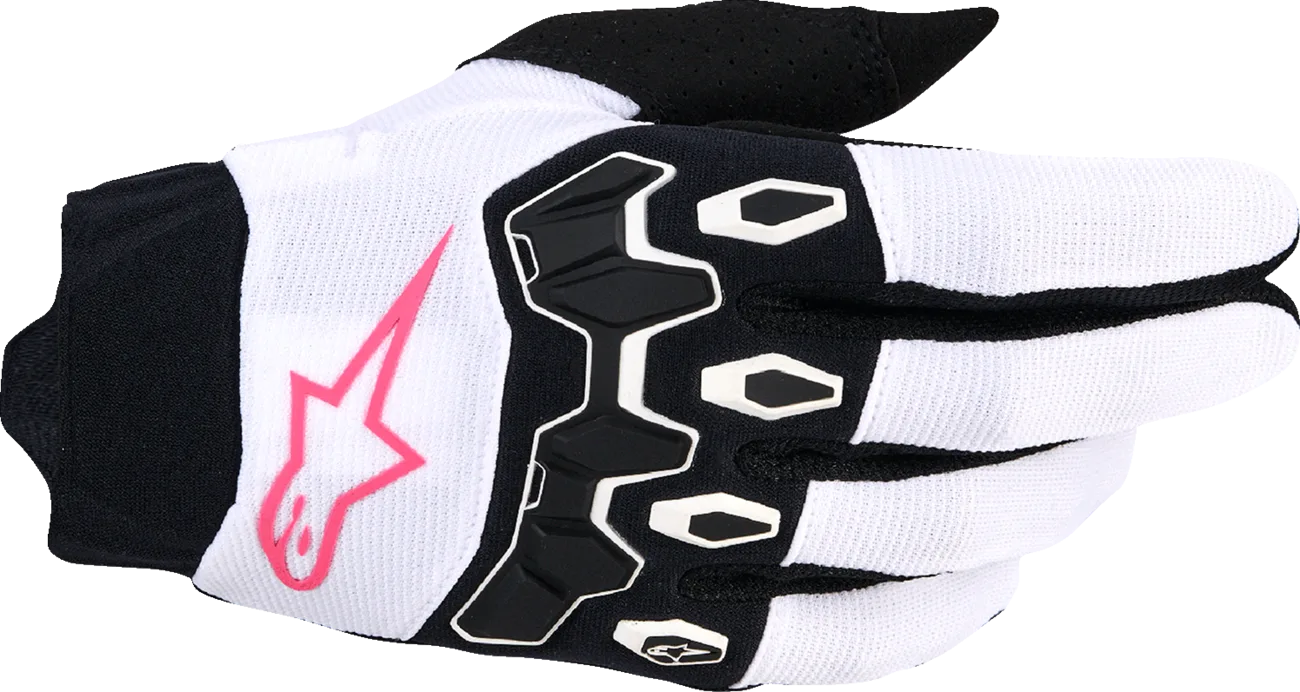 Stella Full Bore V2 Gloves