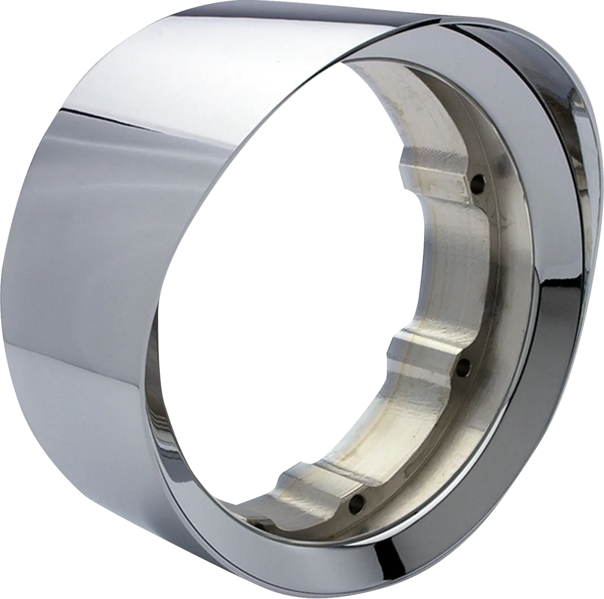 Mariah Headlight Bezel