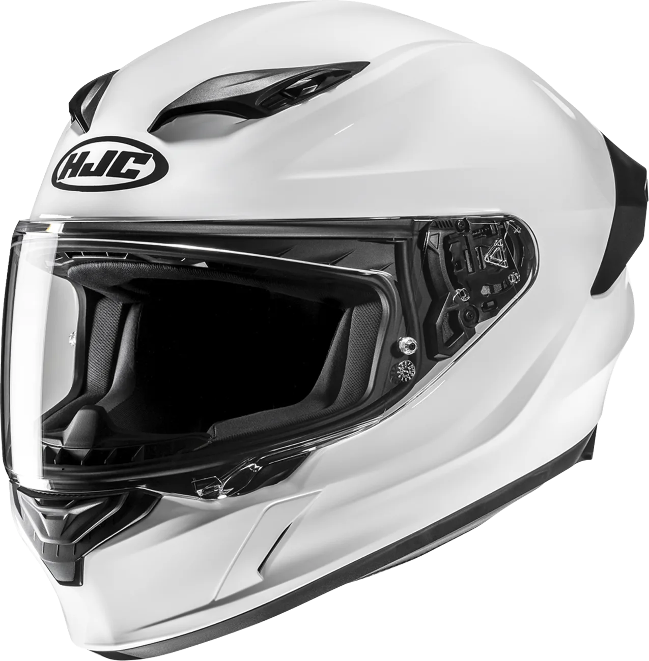 i11 Solid Helmet