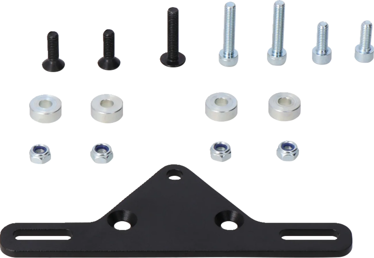 Adapter Kit