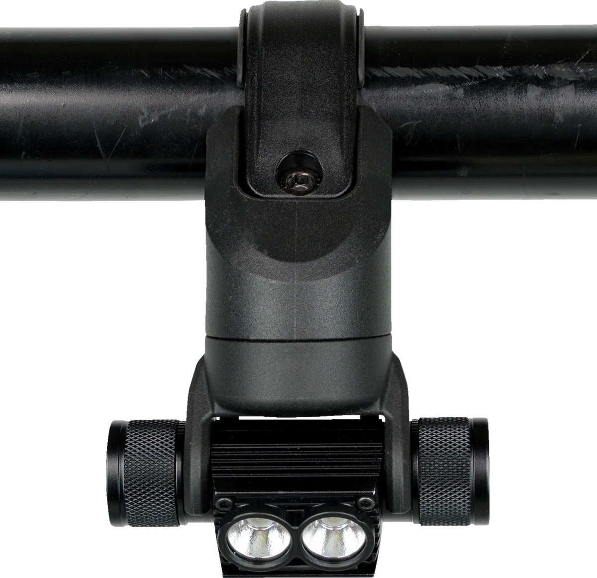 Elite Series LED Dome Light Mount