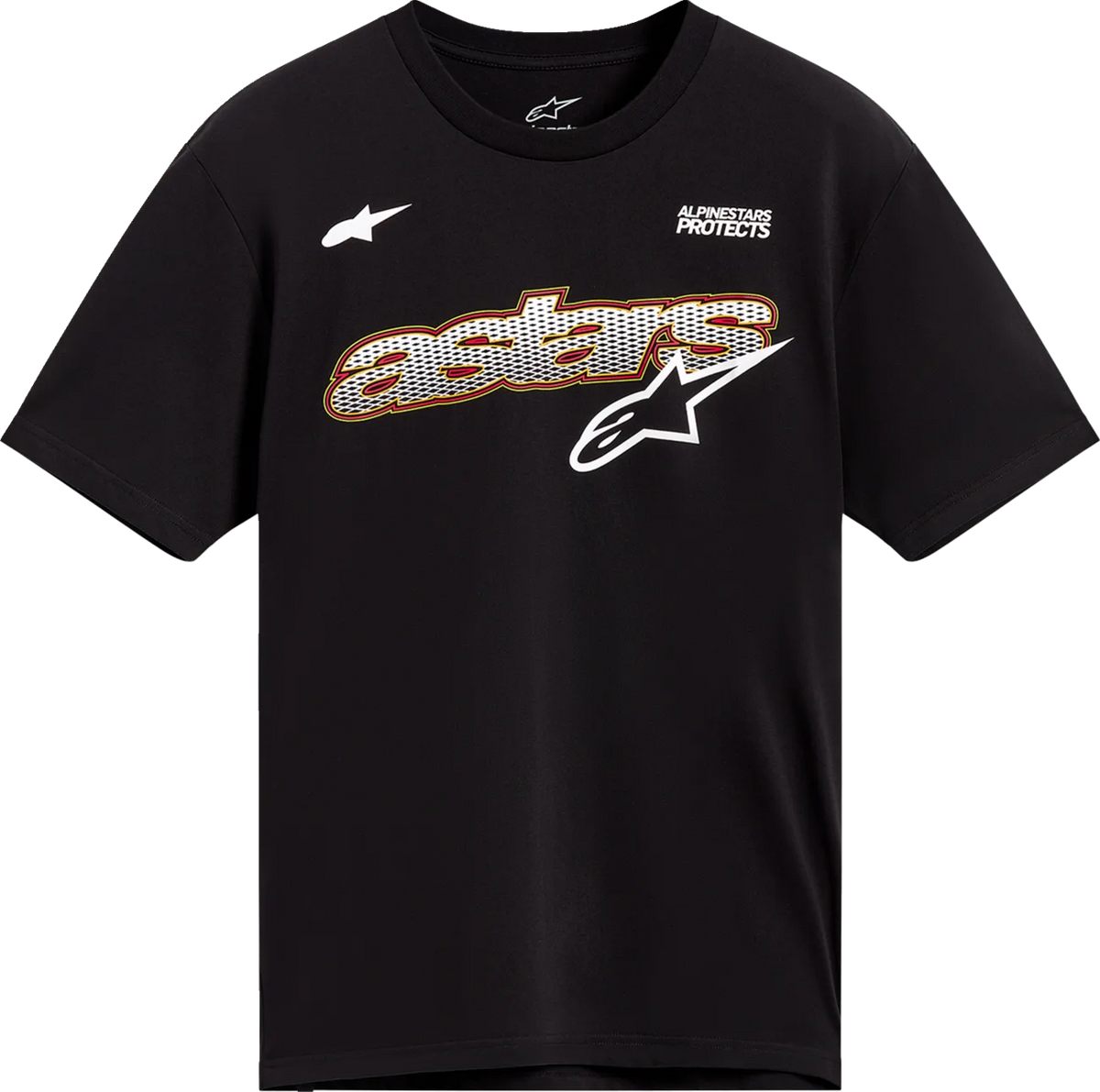 Cypress CSF T-Shirt