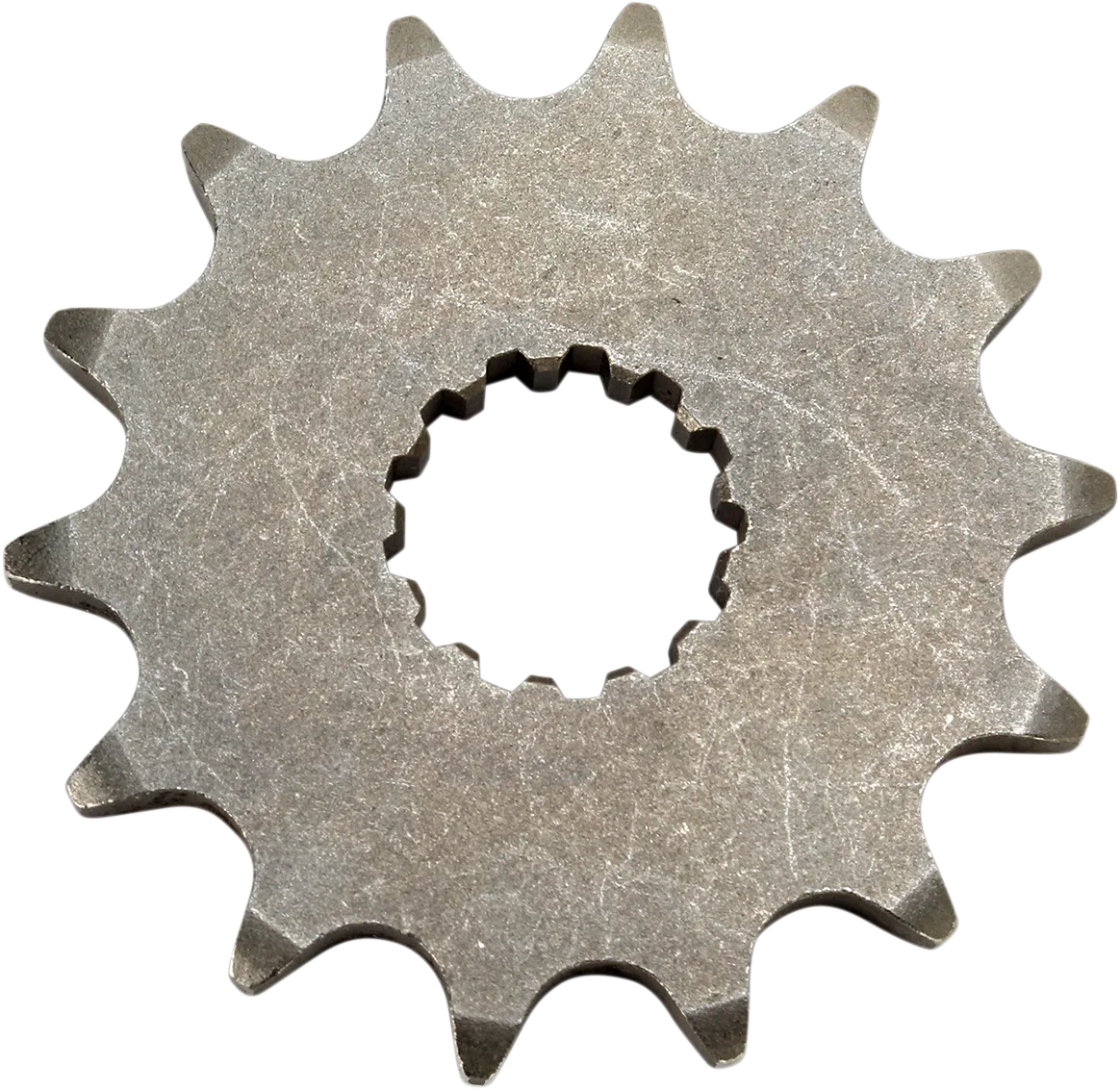Front Sprocket