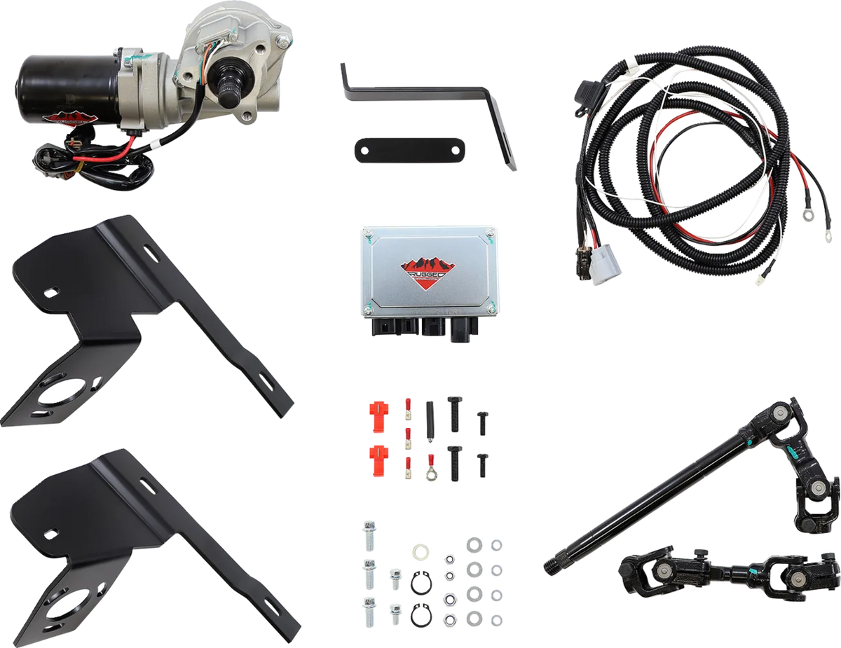 Electric Power Steering Kit