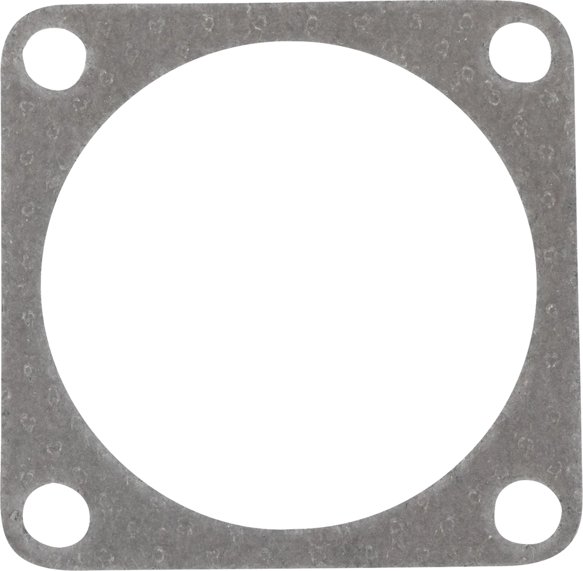 Exhaust Flange Gasket
