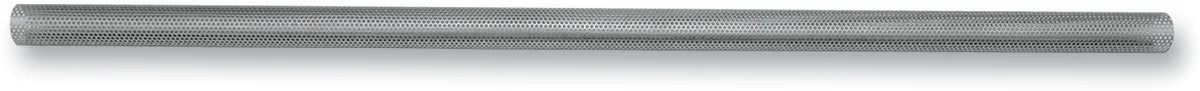 48" Universal Exhaust Baffle
