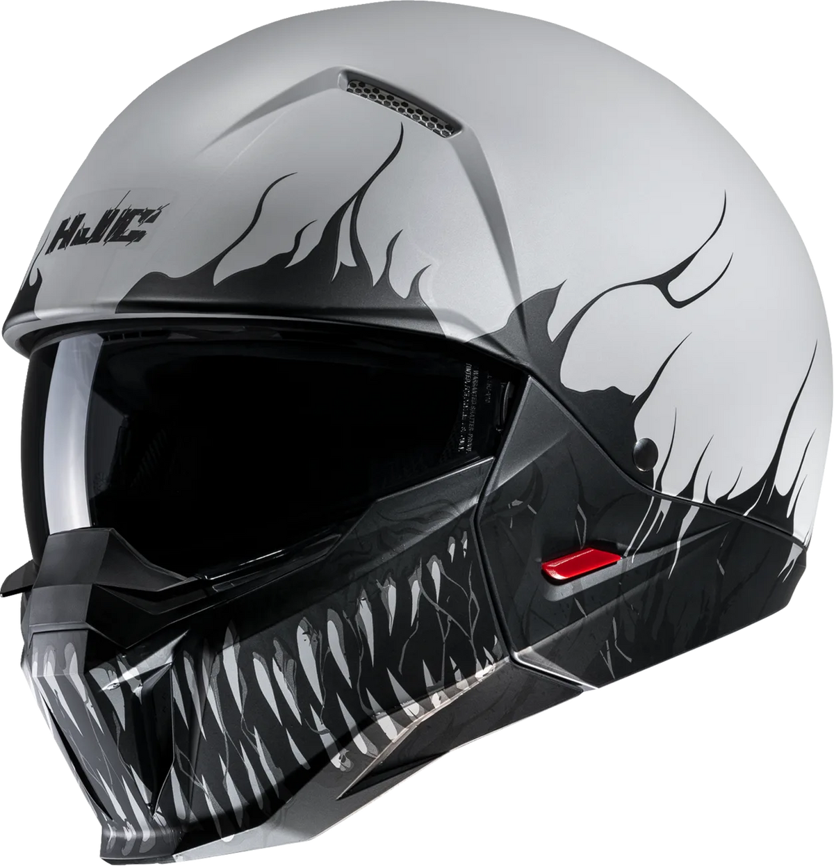 i20 Scraw Helmet