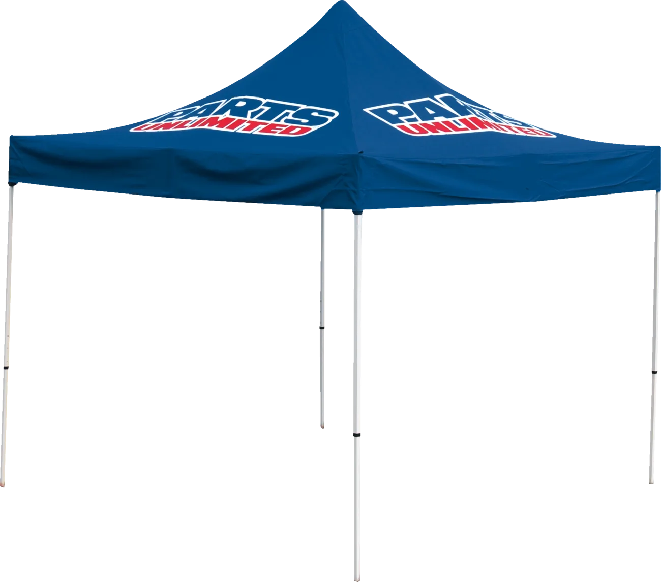 Collapsible Canopy