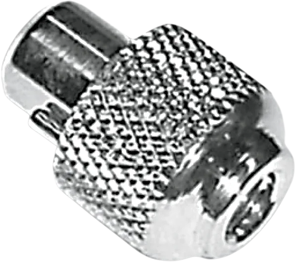 Clutch Cable Adjusting Sleeve