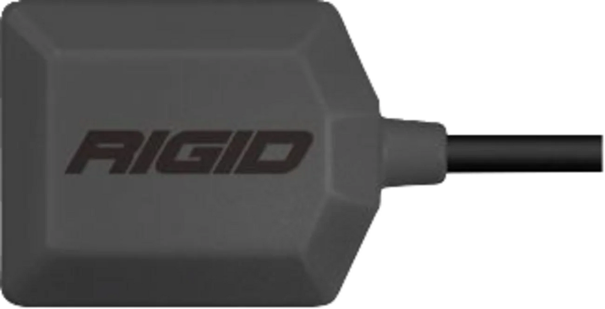 Adapt GPS Module