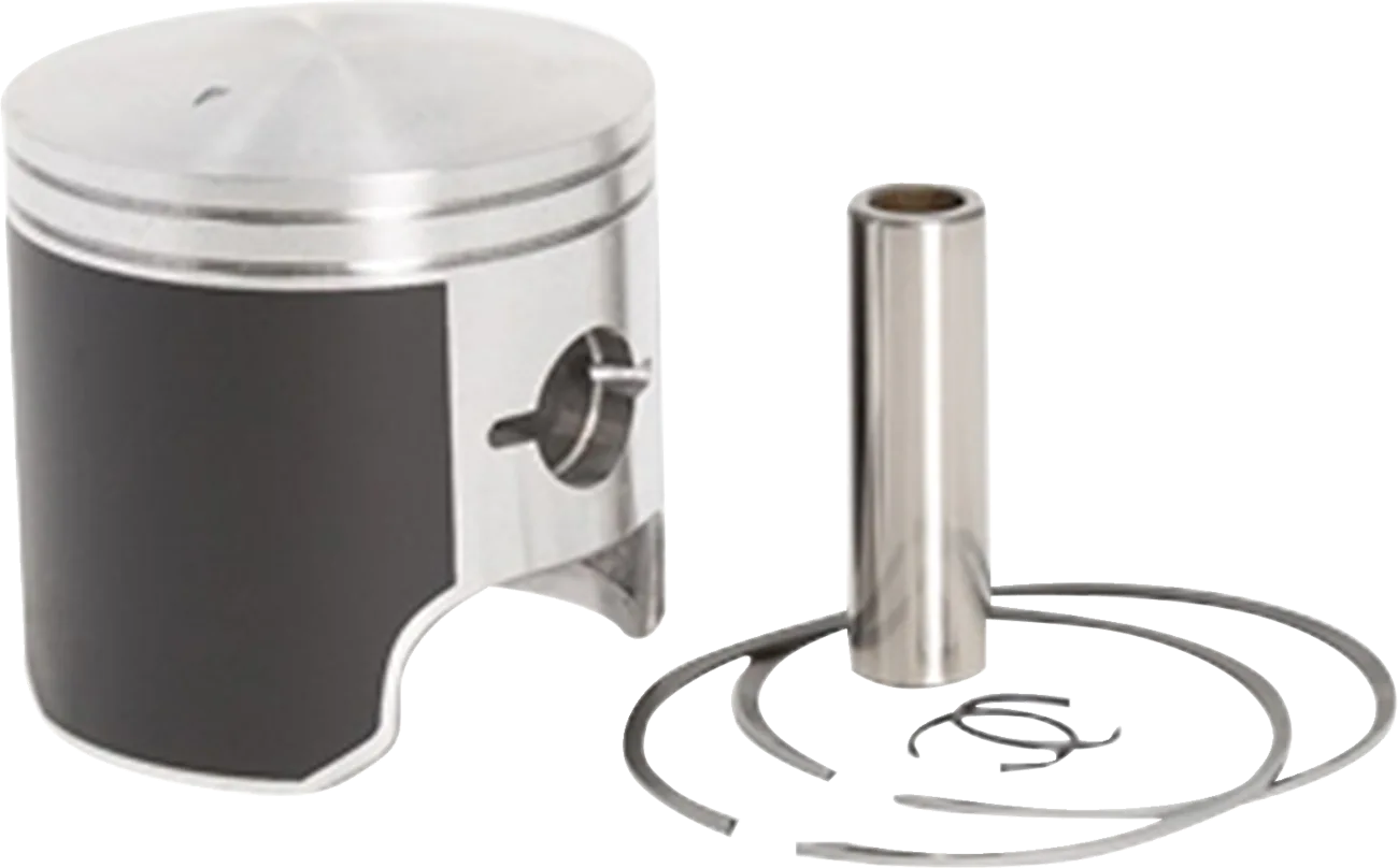Piston Kit