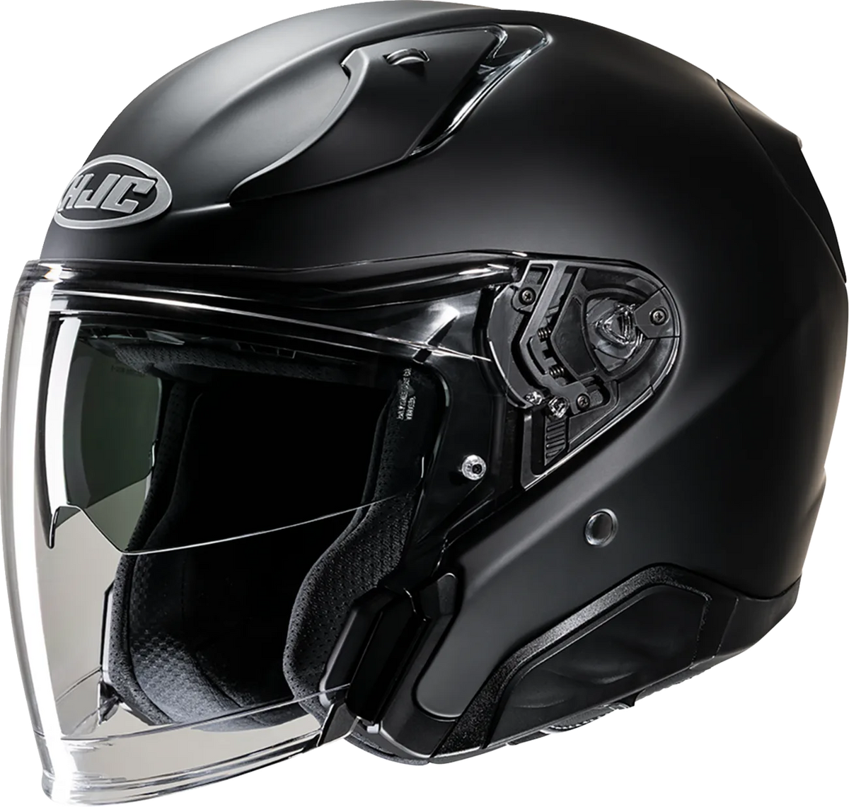 RPHA 31 Solid Helmet