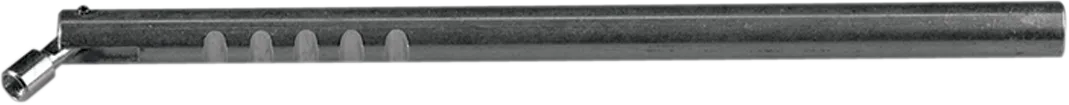 Tire Valve Stem Inserter
