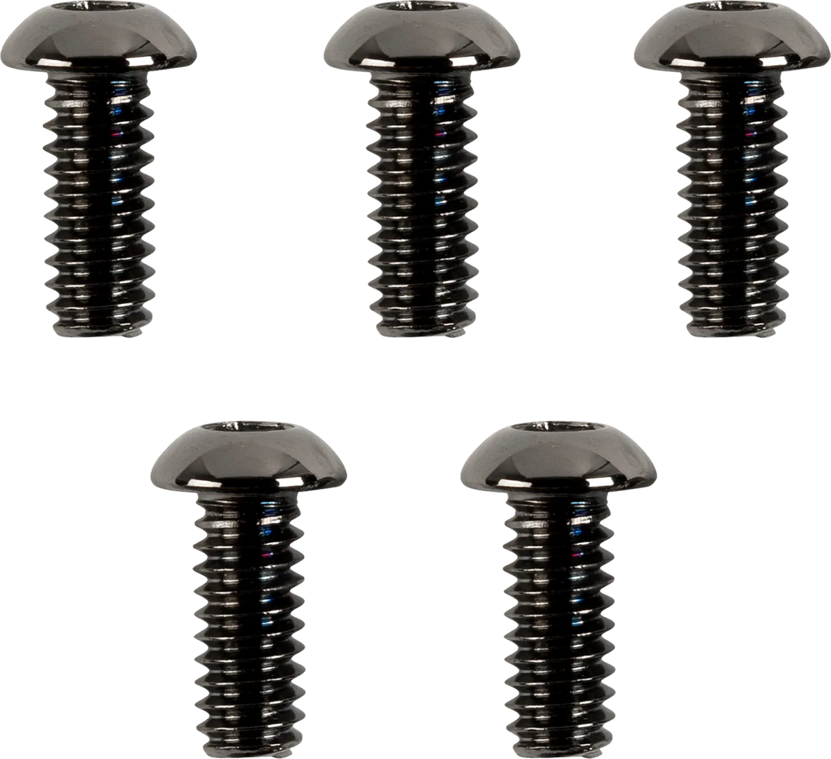 M-Eight Bolt Kit