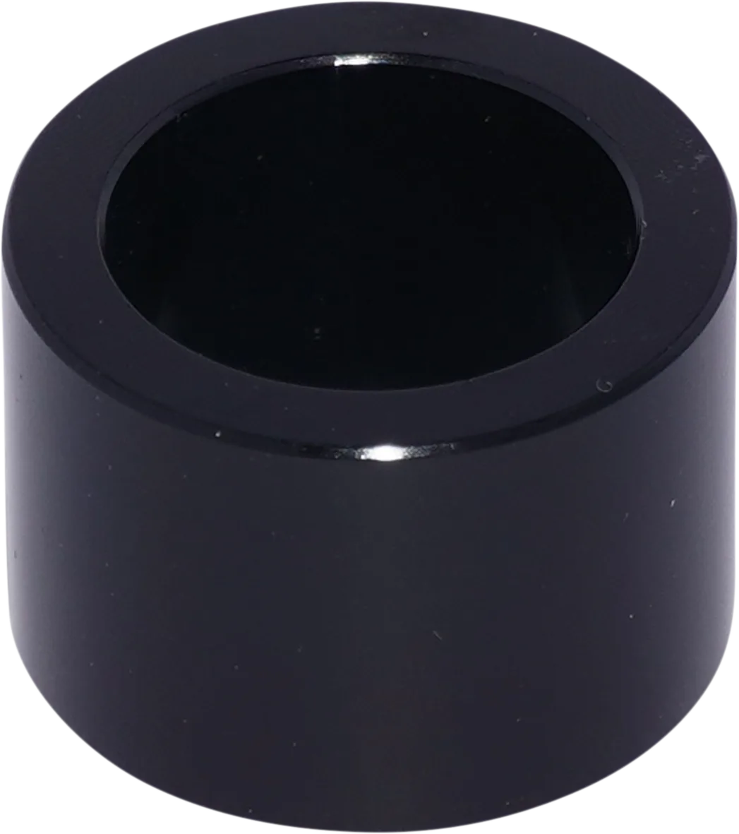 Shifter Shaft Spacer