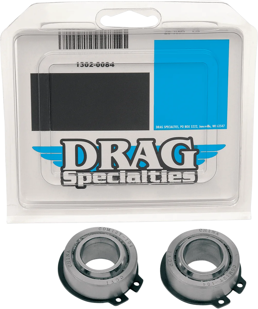 Swingarm Bearing Kit