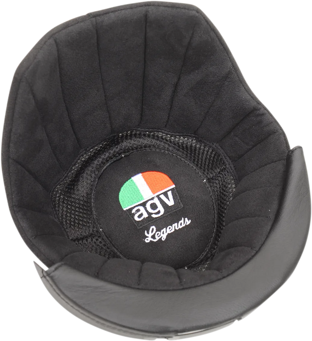 Legends X3000 Helmet Liner