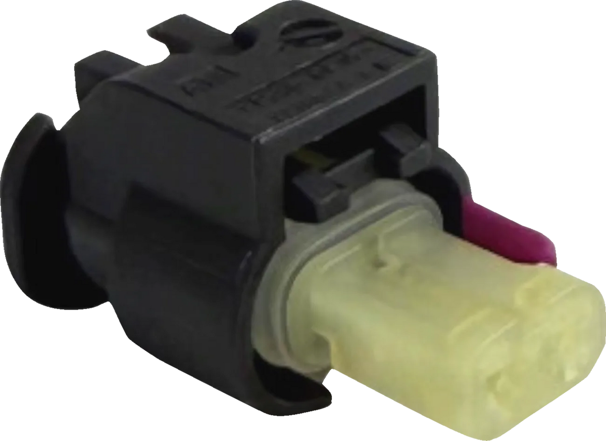 Connector Kit