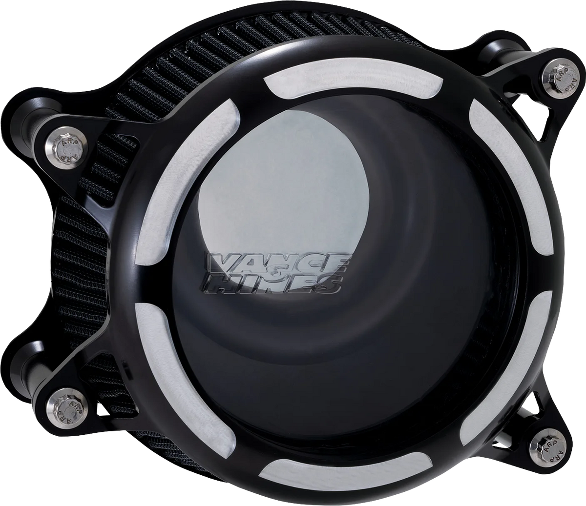 VO2 Insight Air Intake Kit